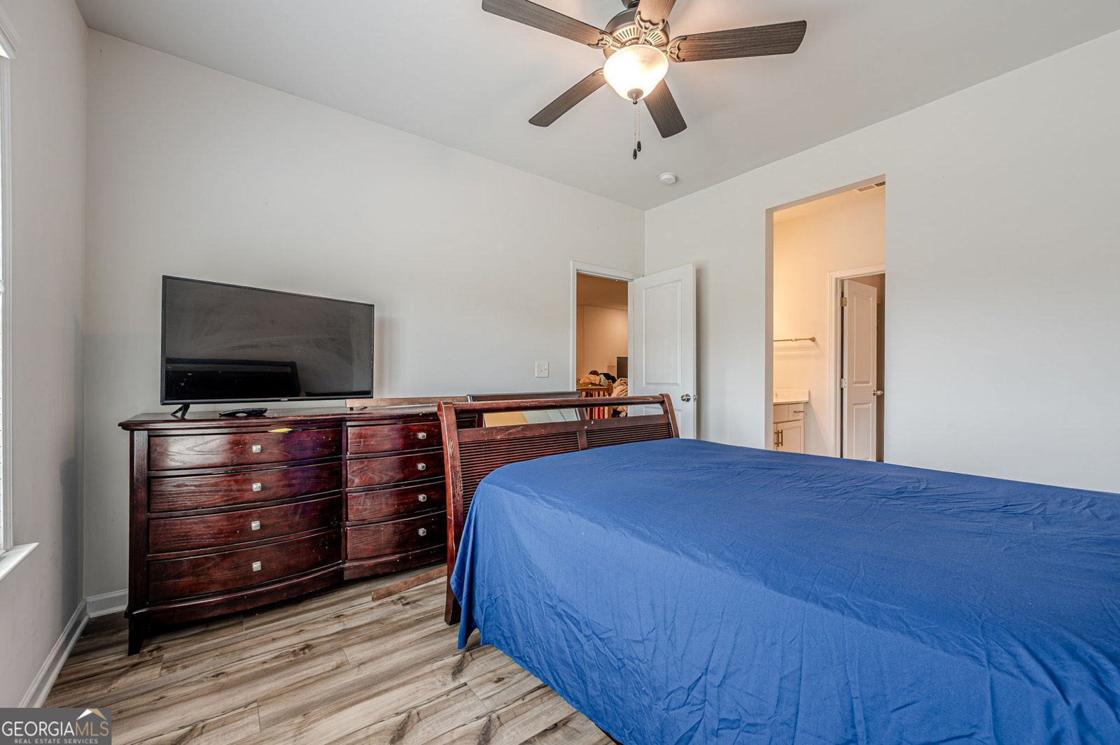 7590 Ansley View Lane Cumming - Photo 29