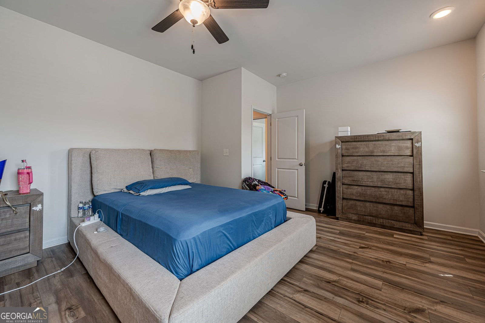 7590 Ansley View Lane Cumming - Photo 30