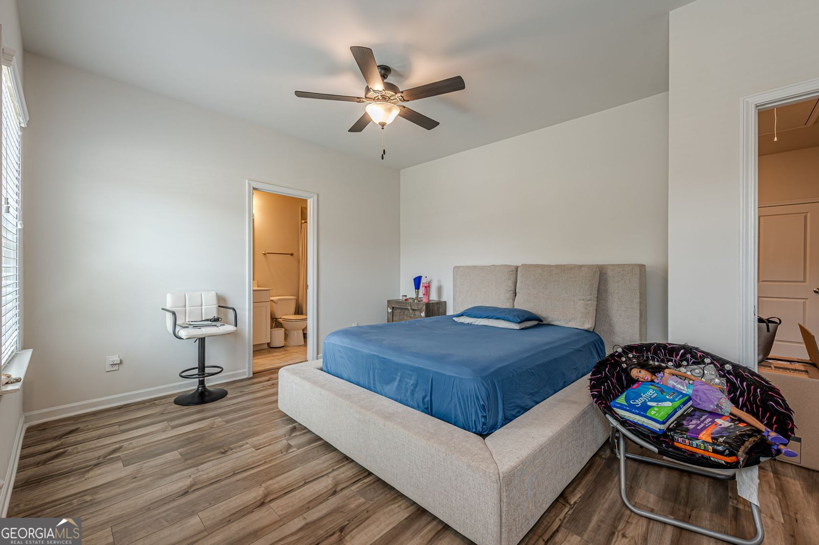 7590 Ansley View Lane Cumming - Photo 31