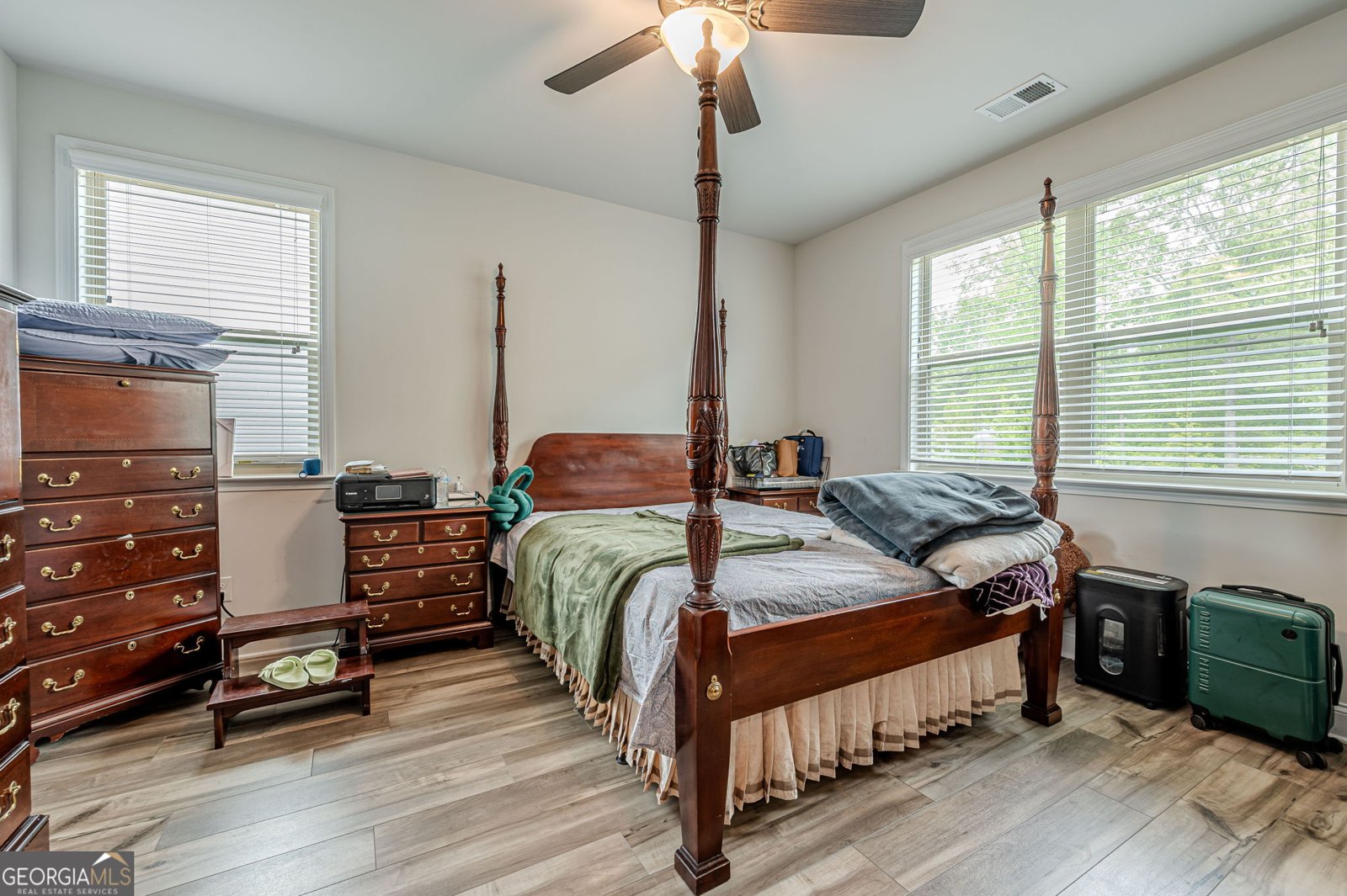 7590 Ansley View Lane Cumming - Photo 33