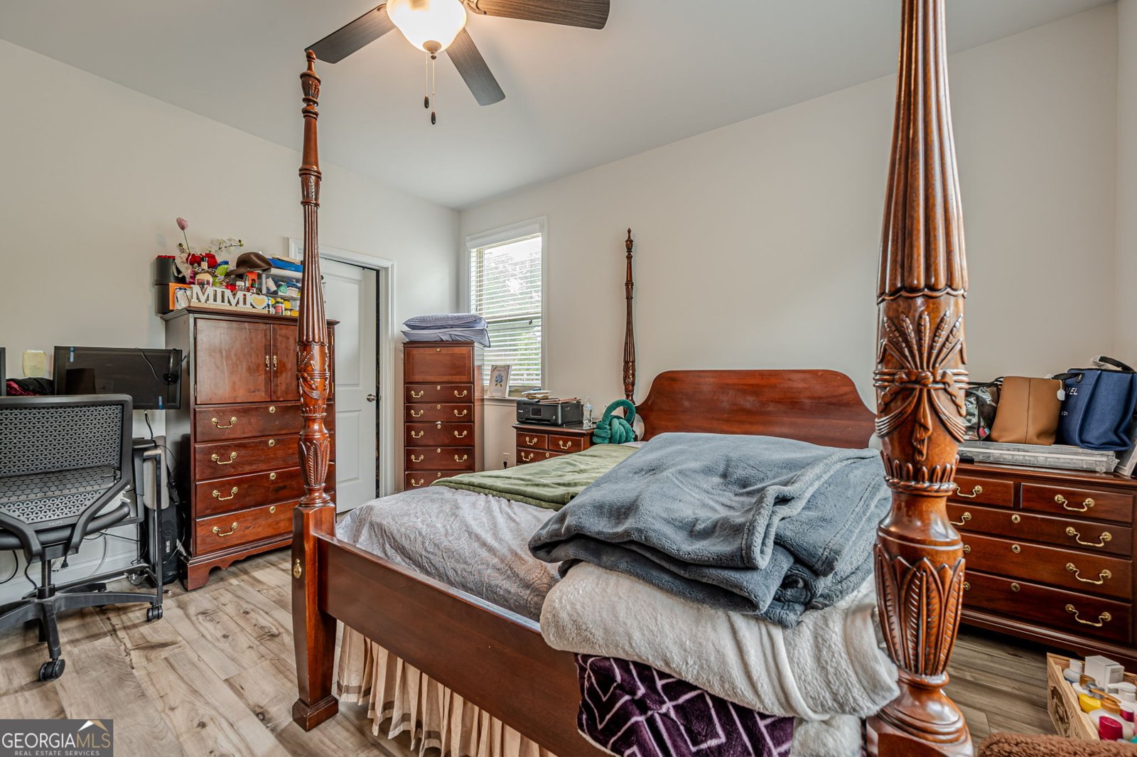 7590 Ansley View Lane Cumming - Photo 34