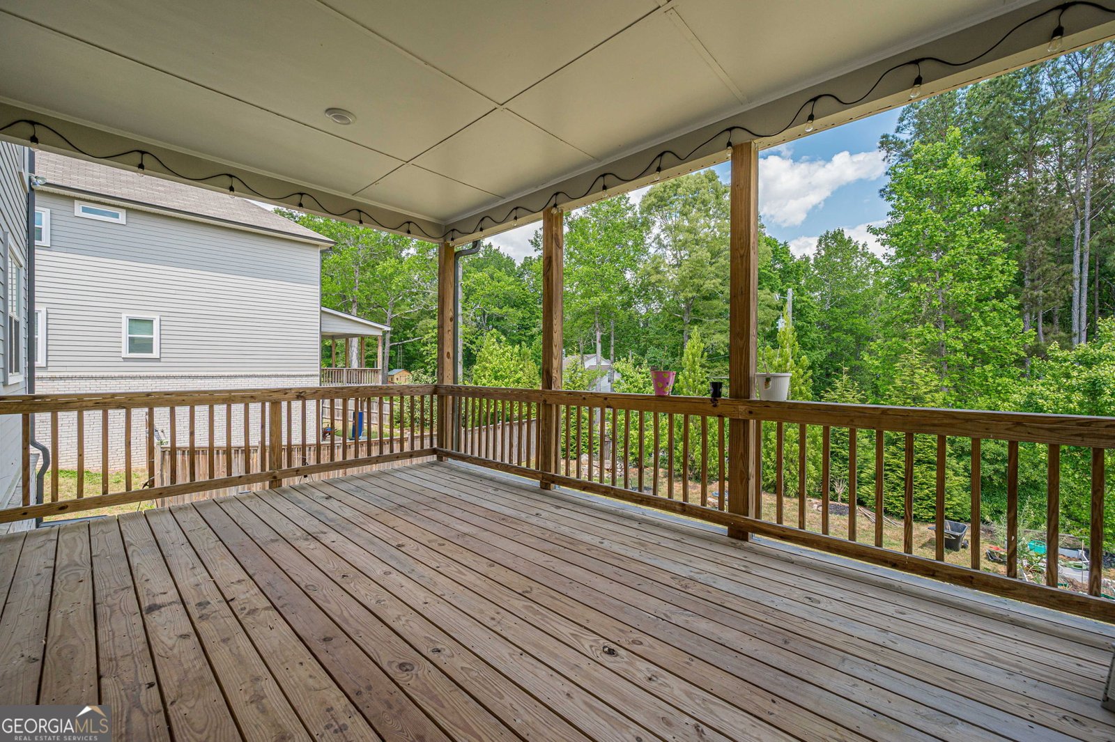 7590 Ansley View Lane Cumming - Photo 35