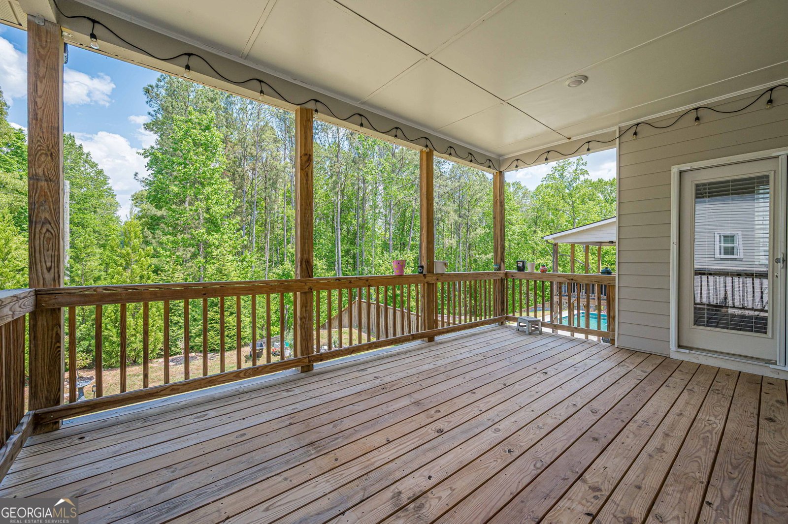 7590 Ansley View Lane Cumming - Photo 36