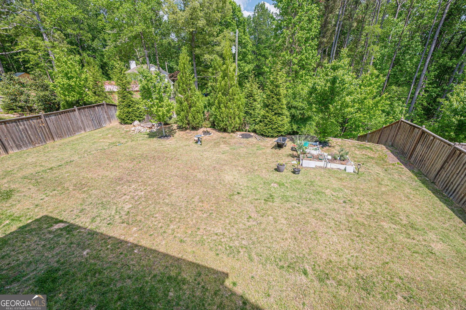 7590 Ansley View Lane Cumming - Photo 37