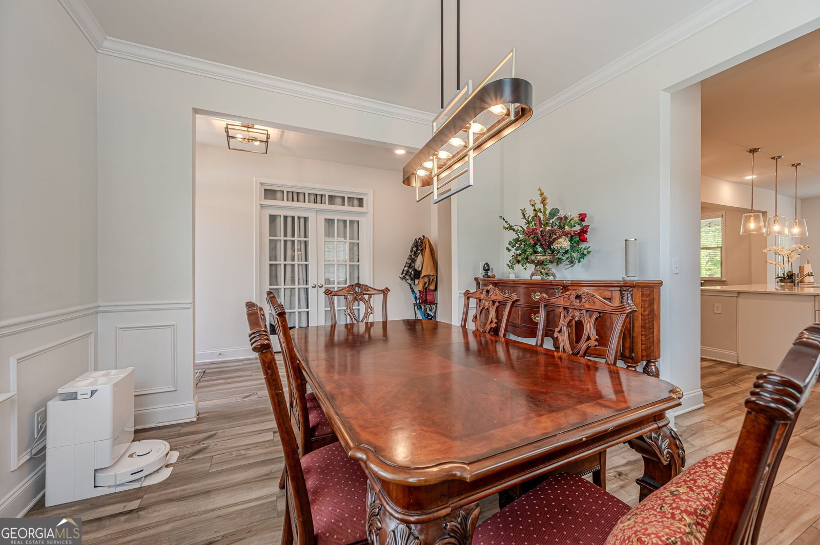 7590 Ansley View Lane Cumming - Photo 6