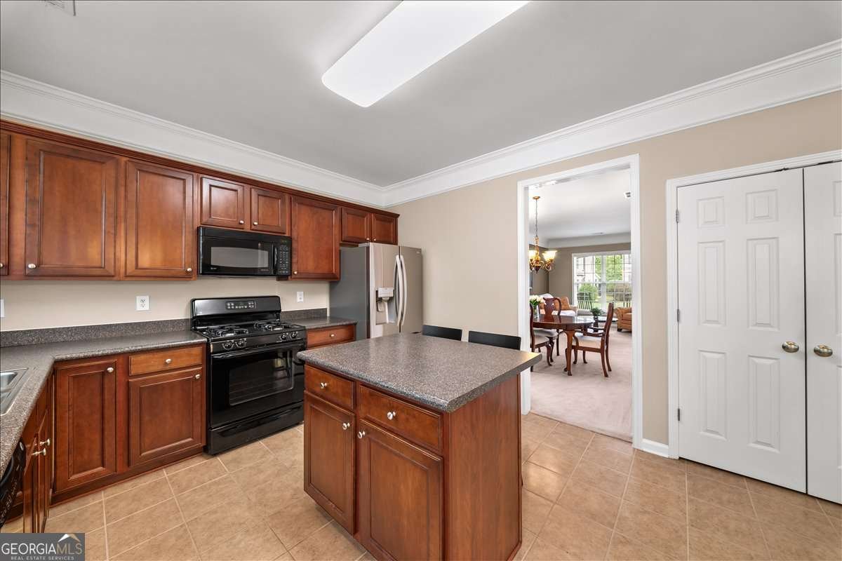 4015 Emerald Glade Court Cumming - Photo 13