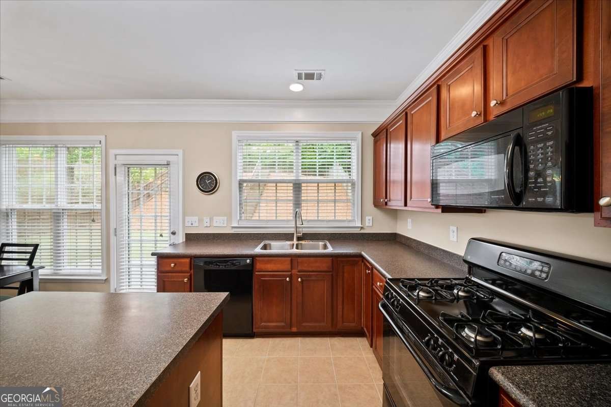 4015 Emerald Glade Court Cumming - Photo 15