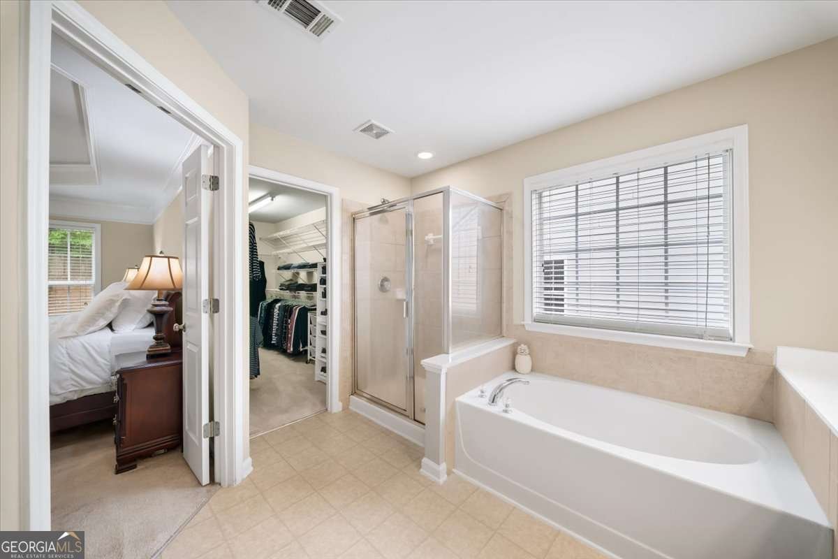 4015 Emerald Glade Court Cumming - Photo 26
