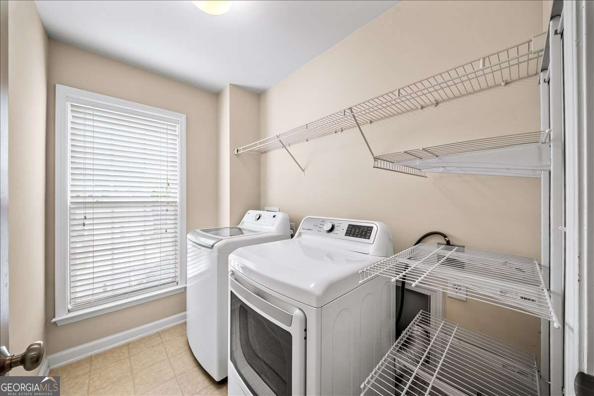 4015 Emerald Glade Court Cumming - Photo 33