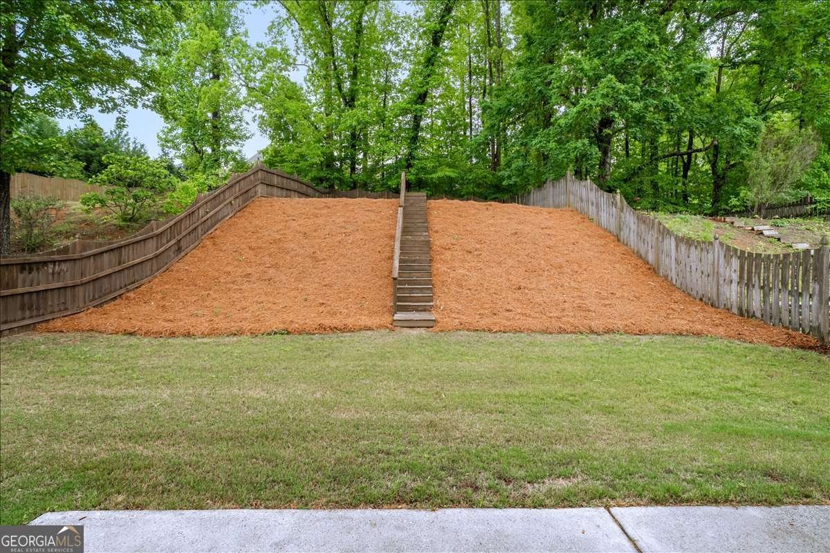 4015 Emerald Glade Court Cumming - Photo 36