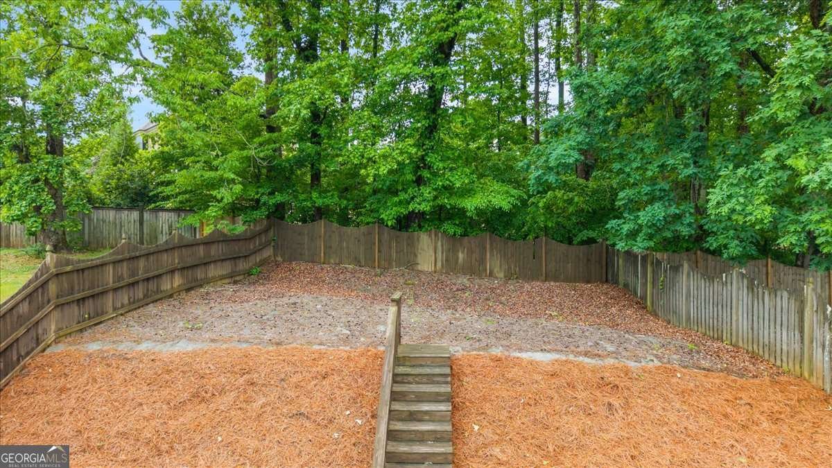 4015 Emerald Glade Court Cumming - Photo 37