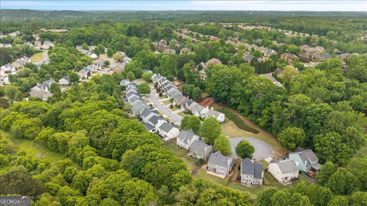 4015 Emerald Glade Court Cumming - Photo 40