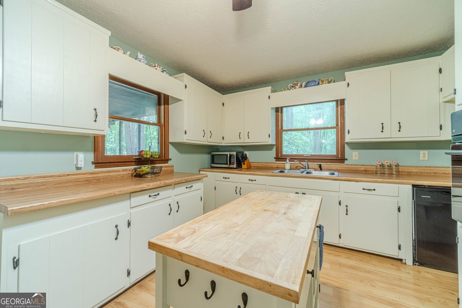 3661 Pennington Drive Conyers - Photo 10