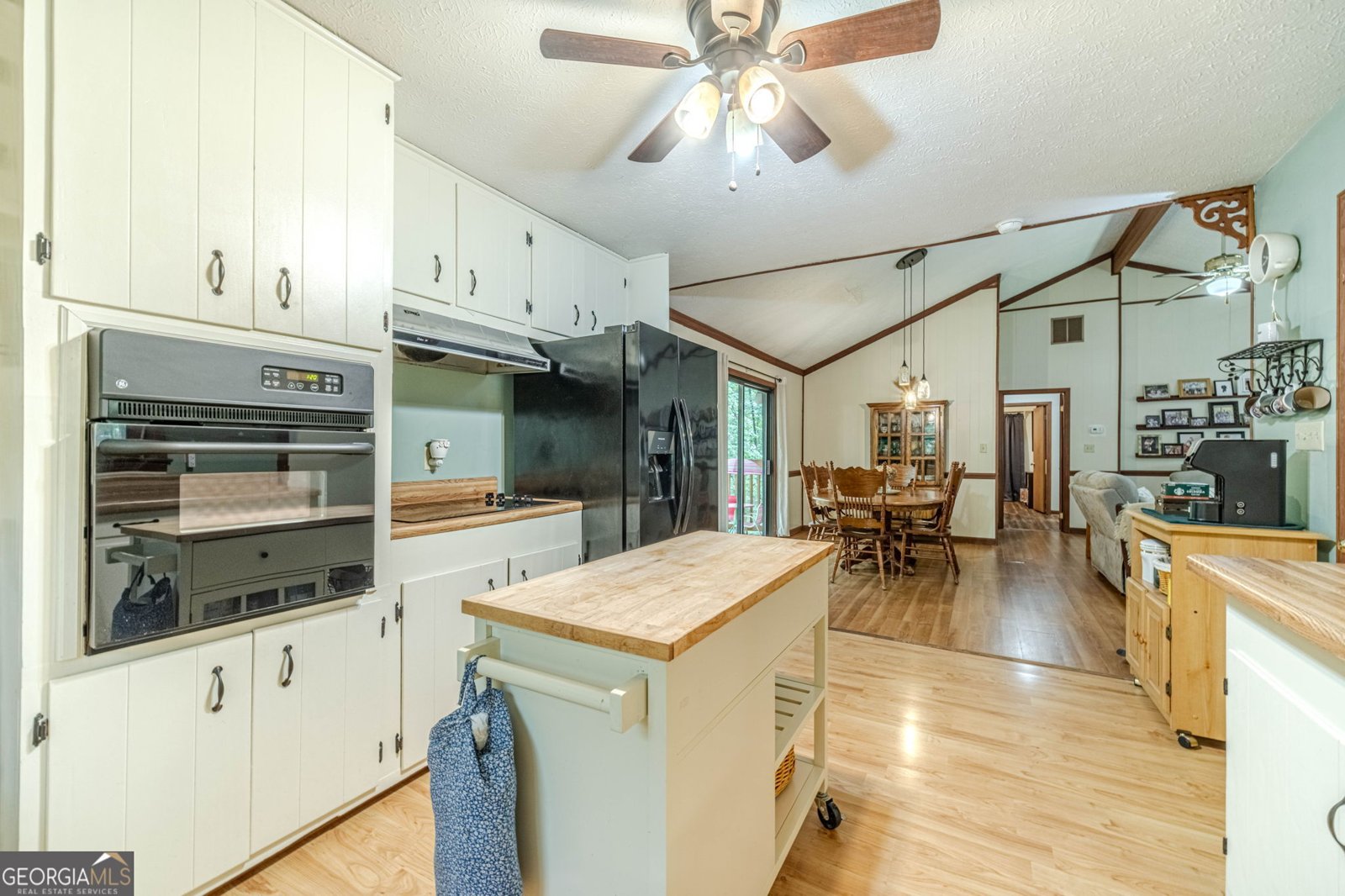 3661 Pennington Drive Conyers - Photo 11