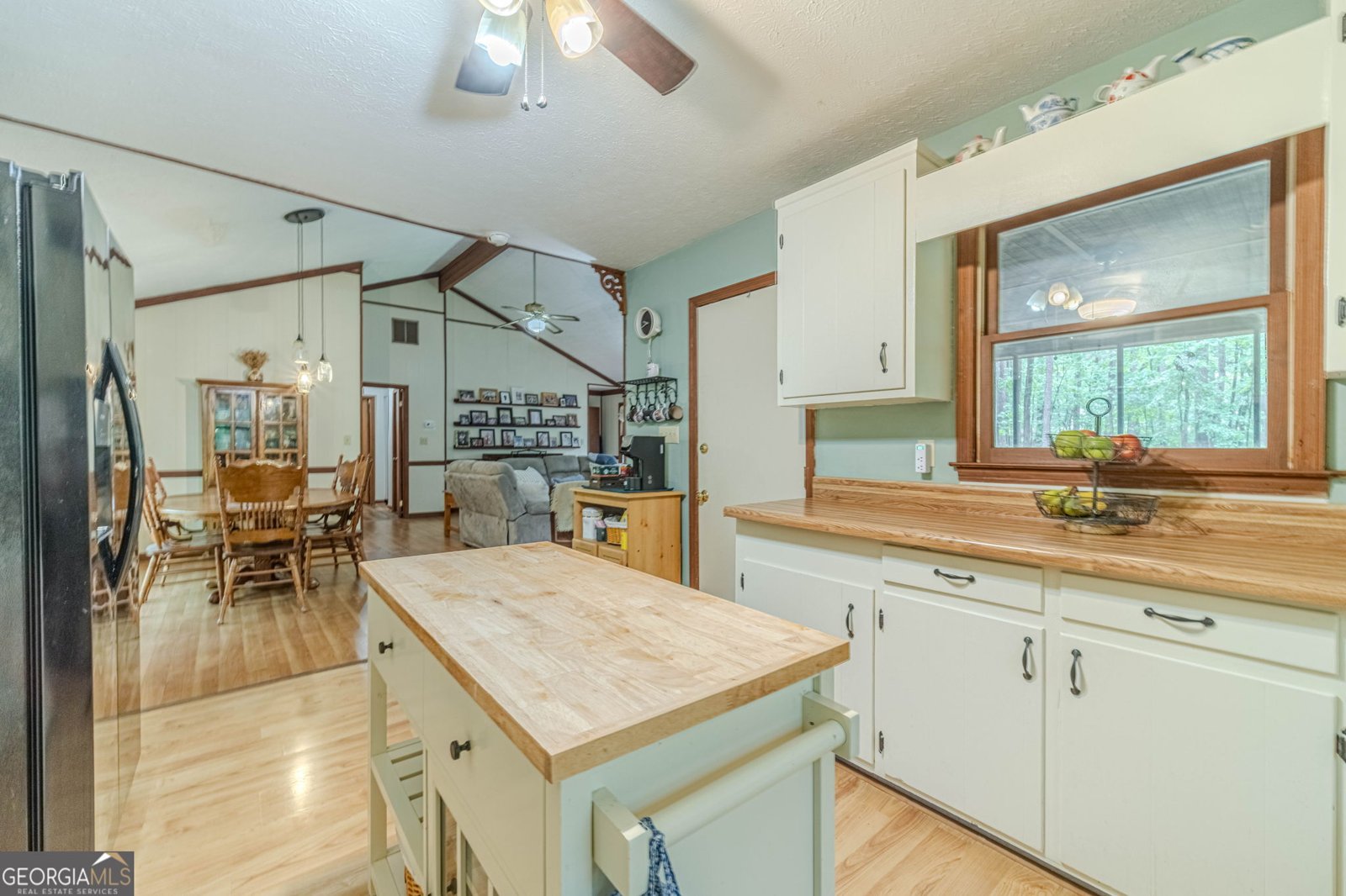 3661 Pennington Drive Conyers - Photo 12