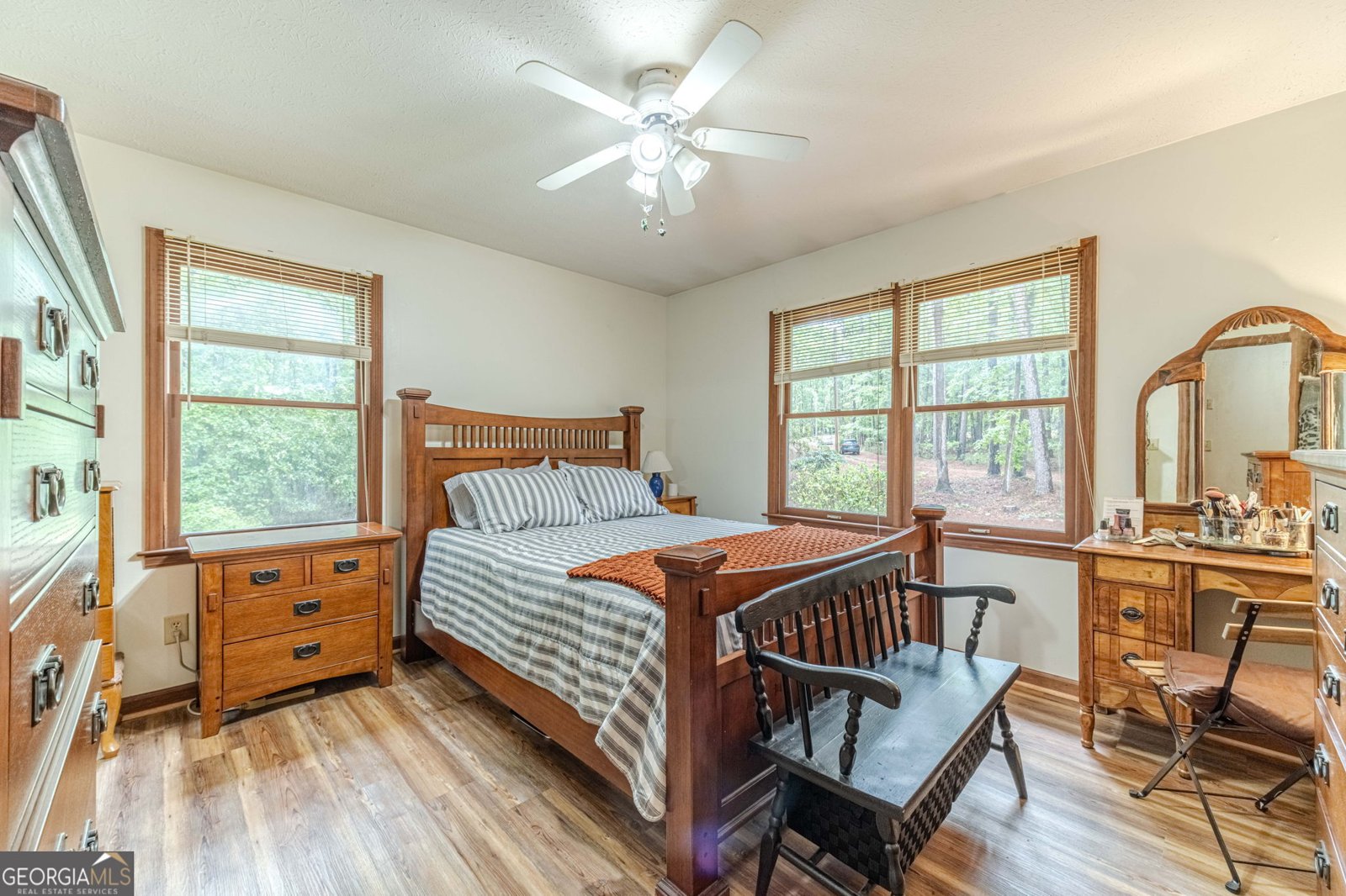 3661 Pennington Drive Conyers - Photo 13