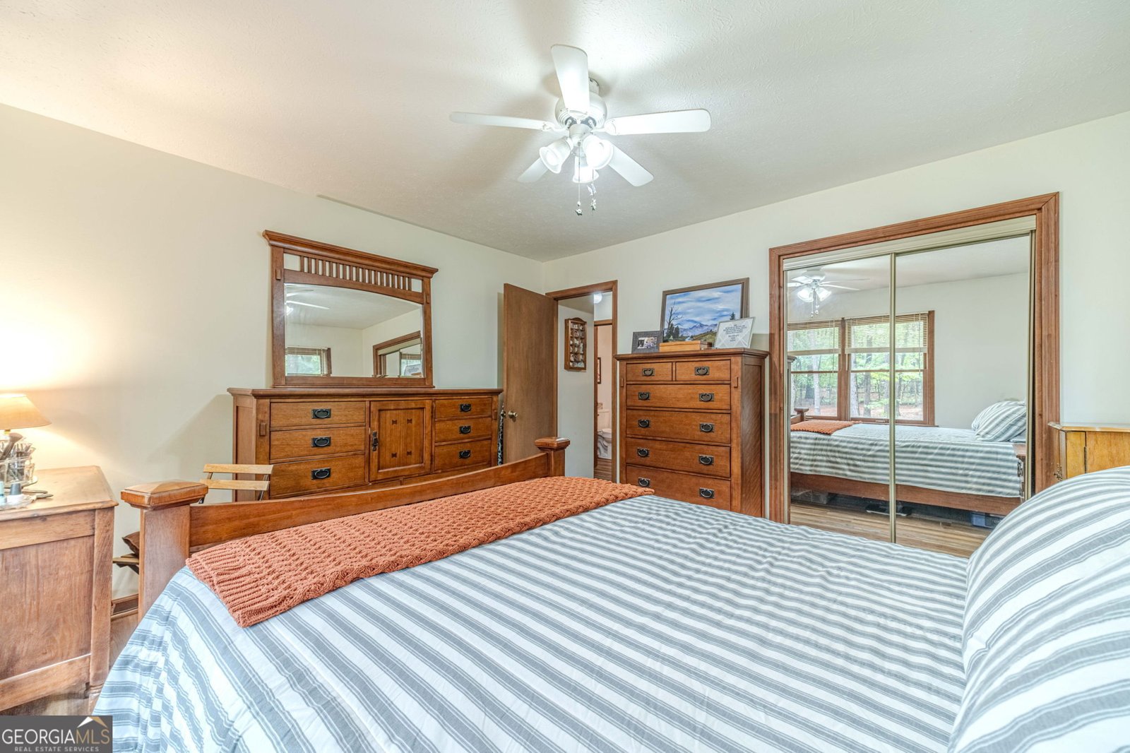 3661 Pennington Drive Conyers - Photo 14