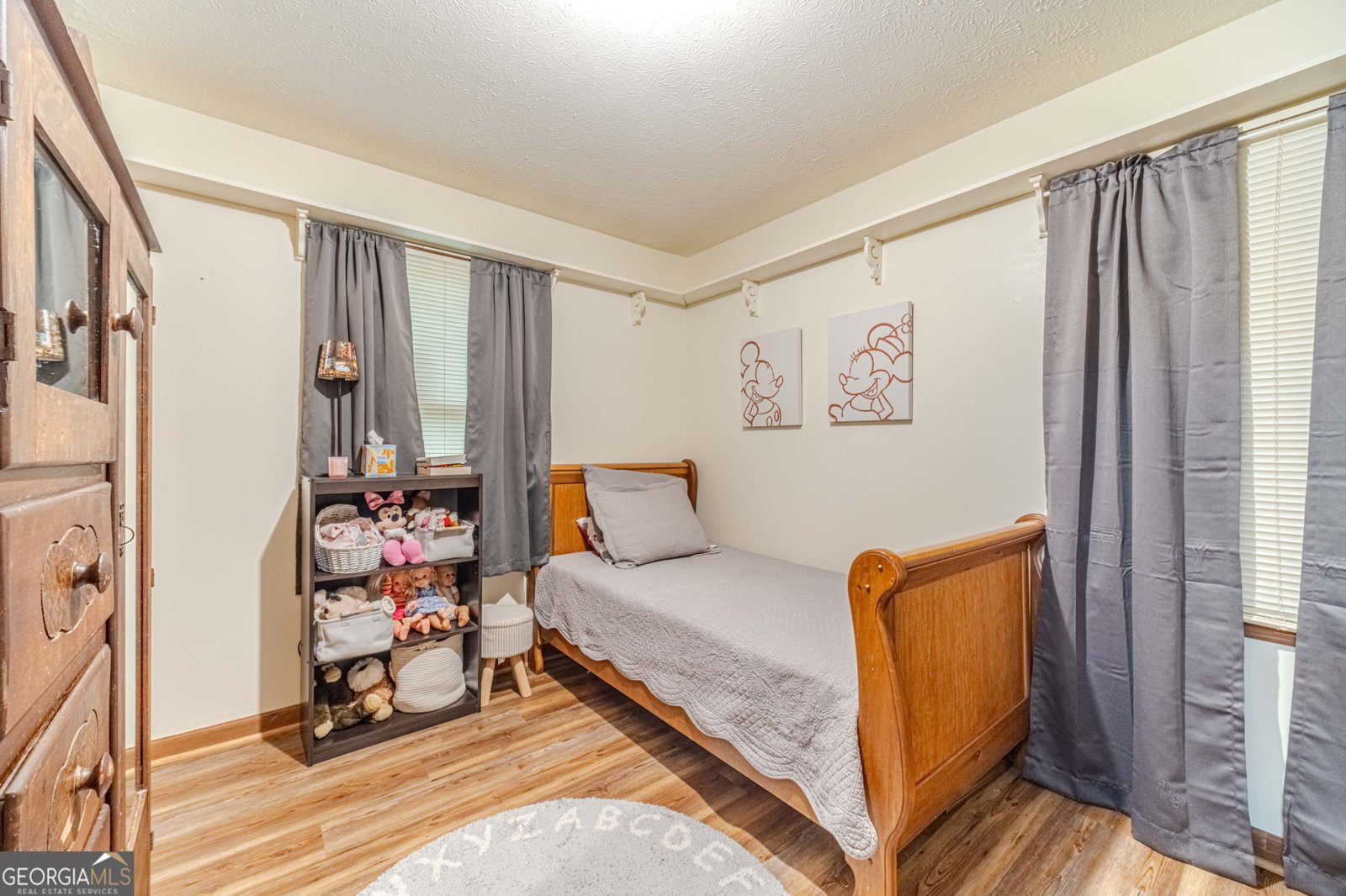 3661 Pennington Drive Conyers - Photo 15