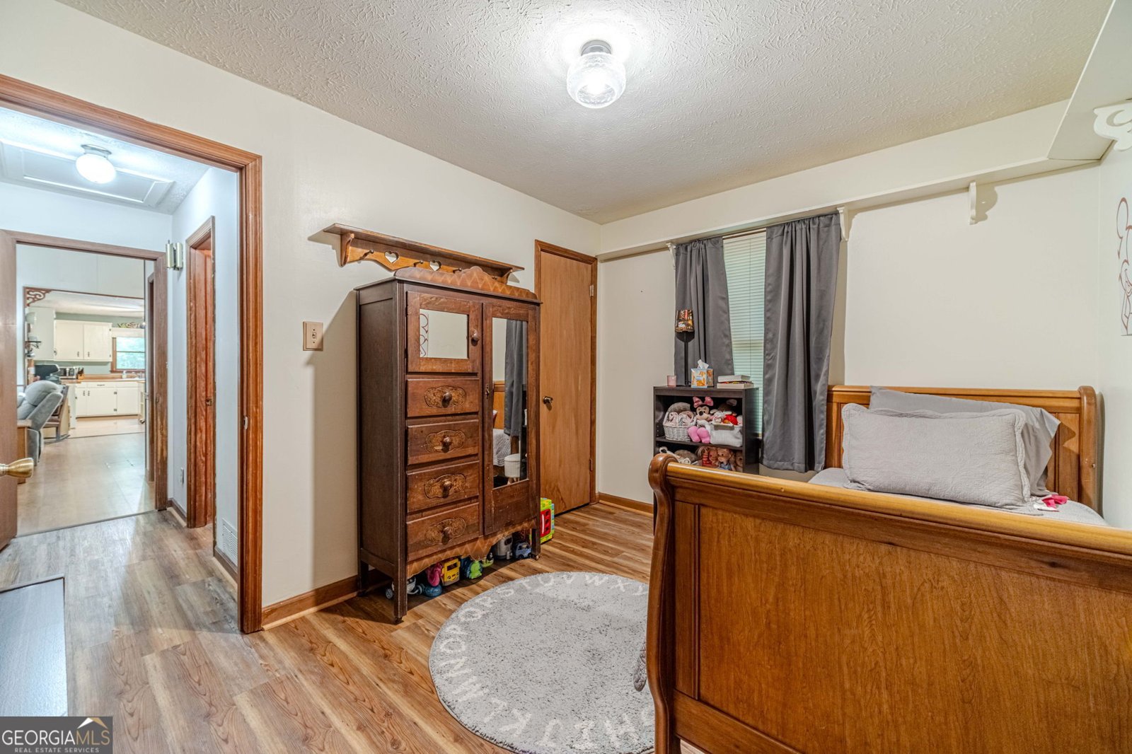 3661 Pennington Drive Conyers - Photo 16