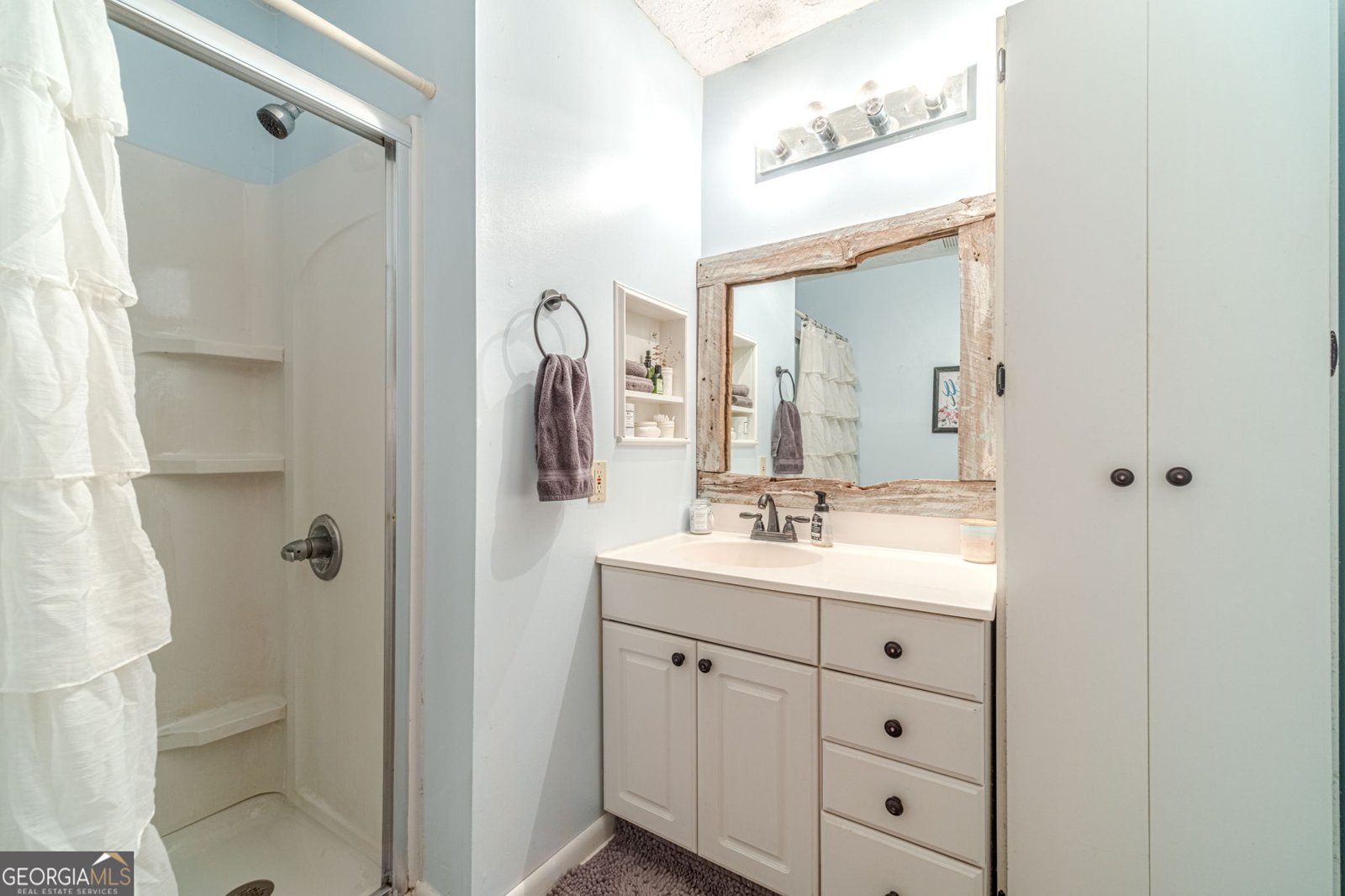 3661 Pennington Drive Conyers - Photo 17