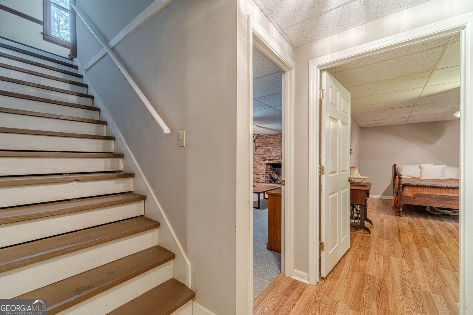 3661 Pennington Drive Conyers - Photo 18