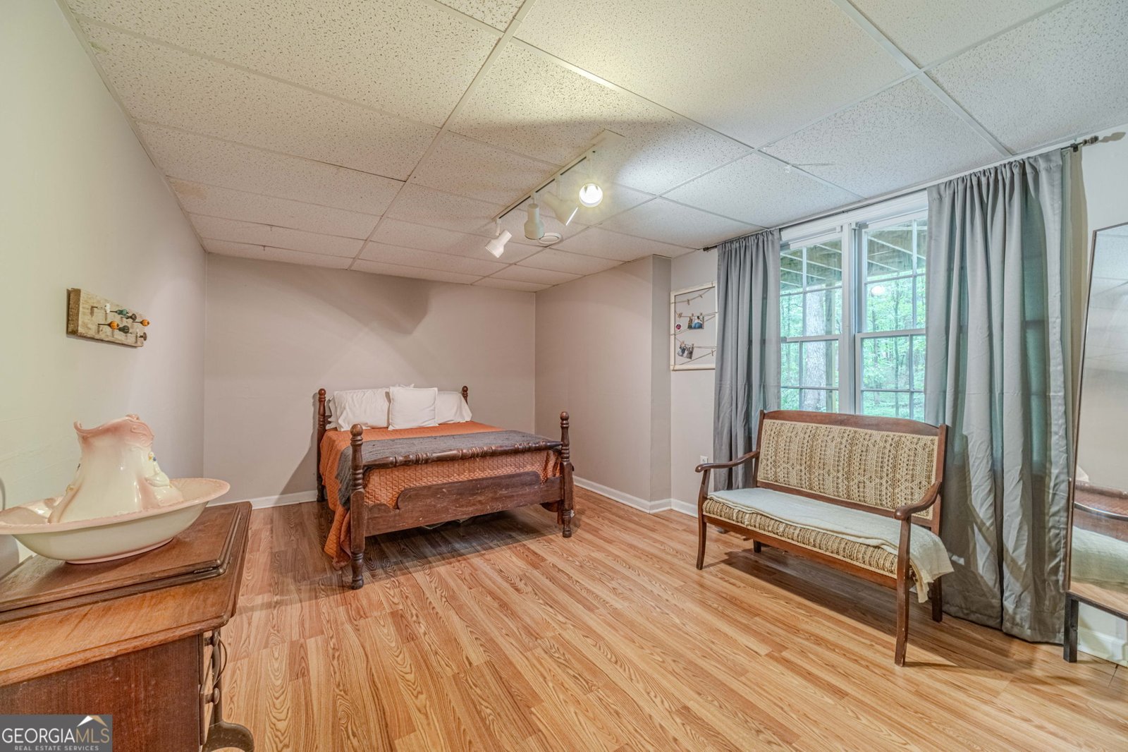 3661 Pennington Drive Conyers - Photo 19