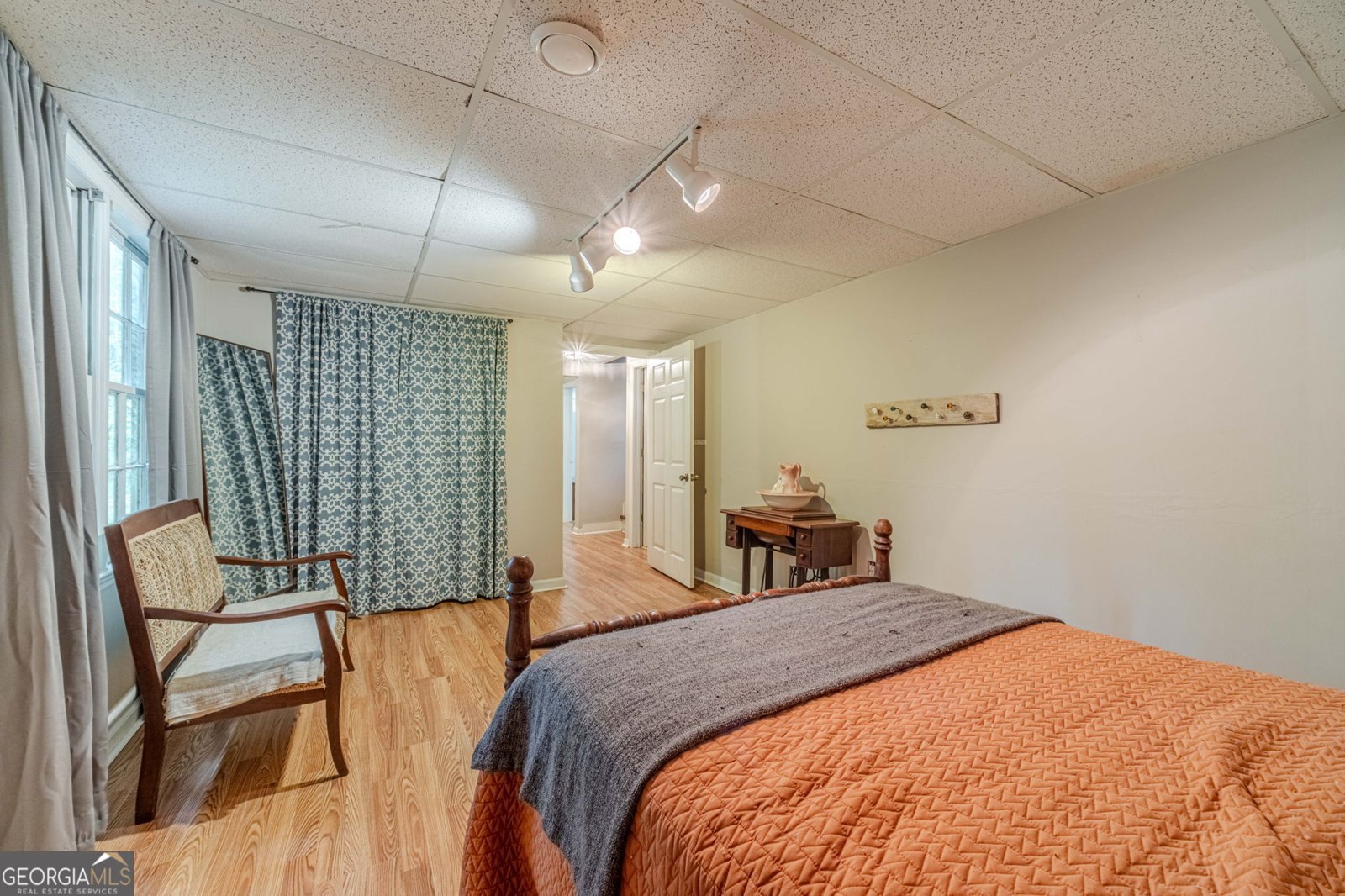 3661 Pennington Drive Conyers - Photo 20