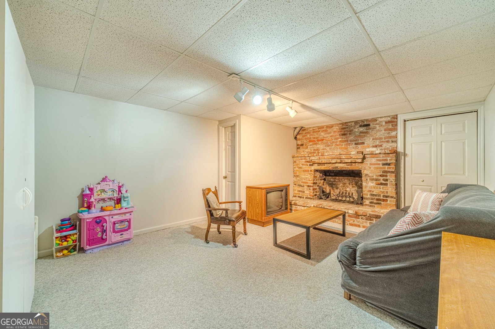 3661 Pennington Drive Conyers - Photo 21