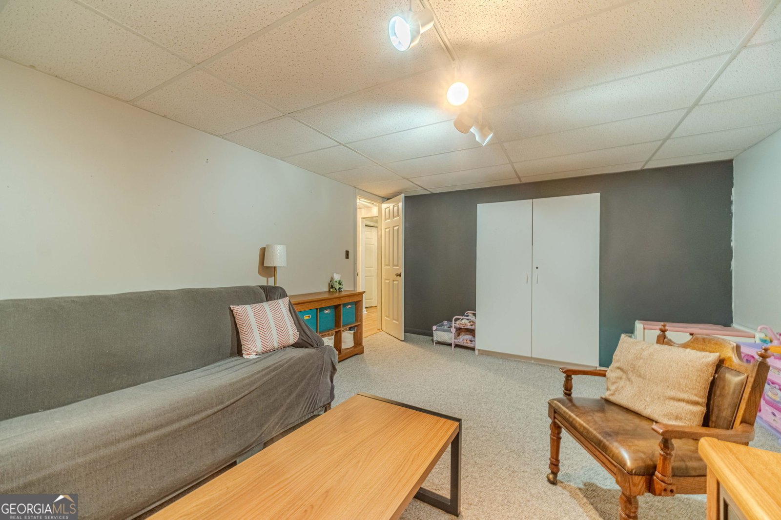 3661 Pennington Drive Conyers - Photo 22