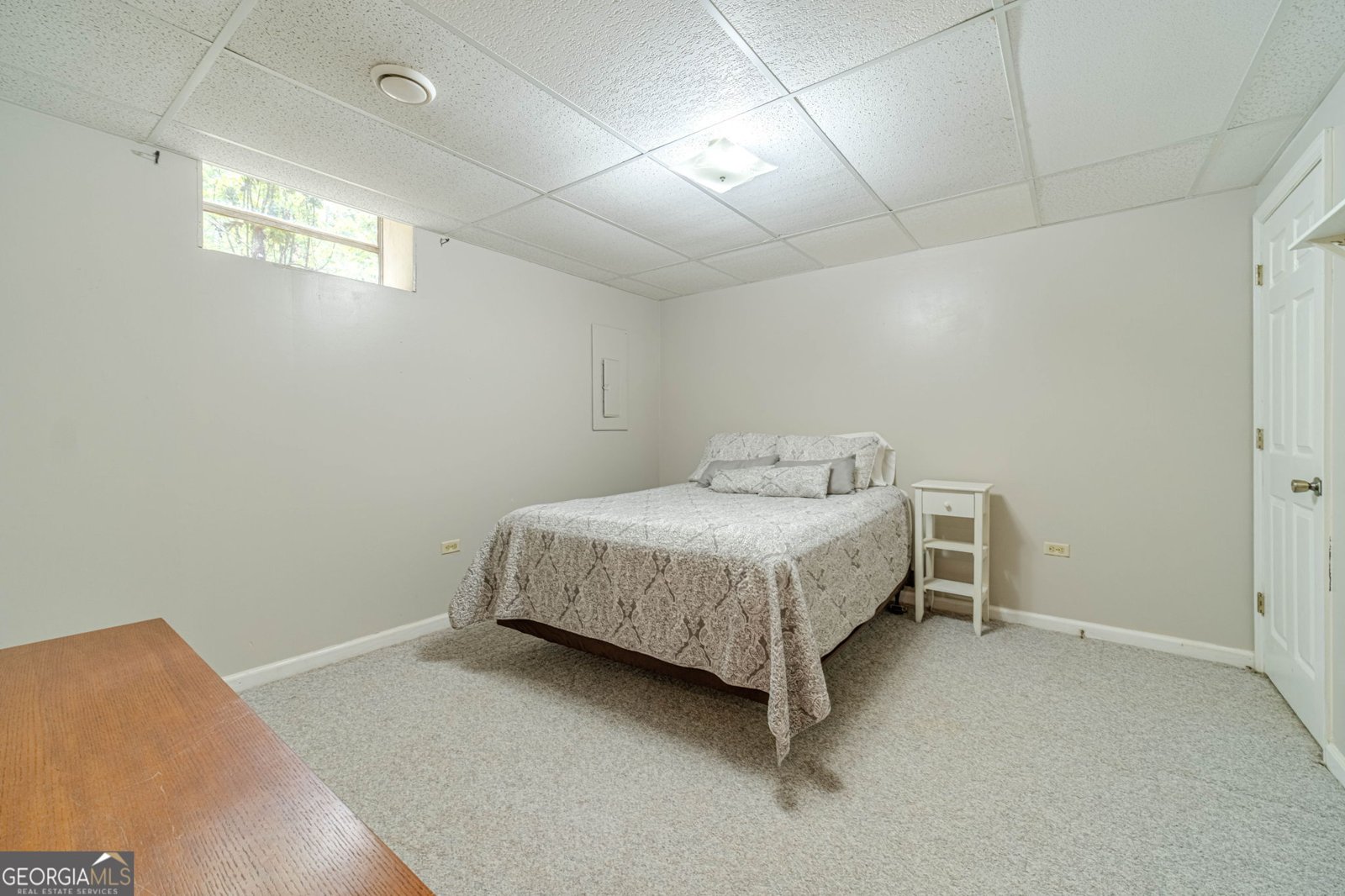 3661 Pennington Drive Conyers - Photo 23