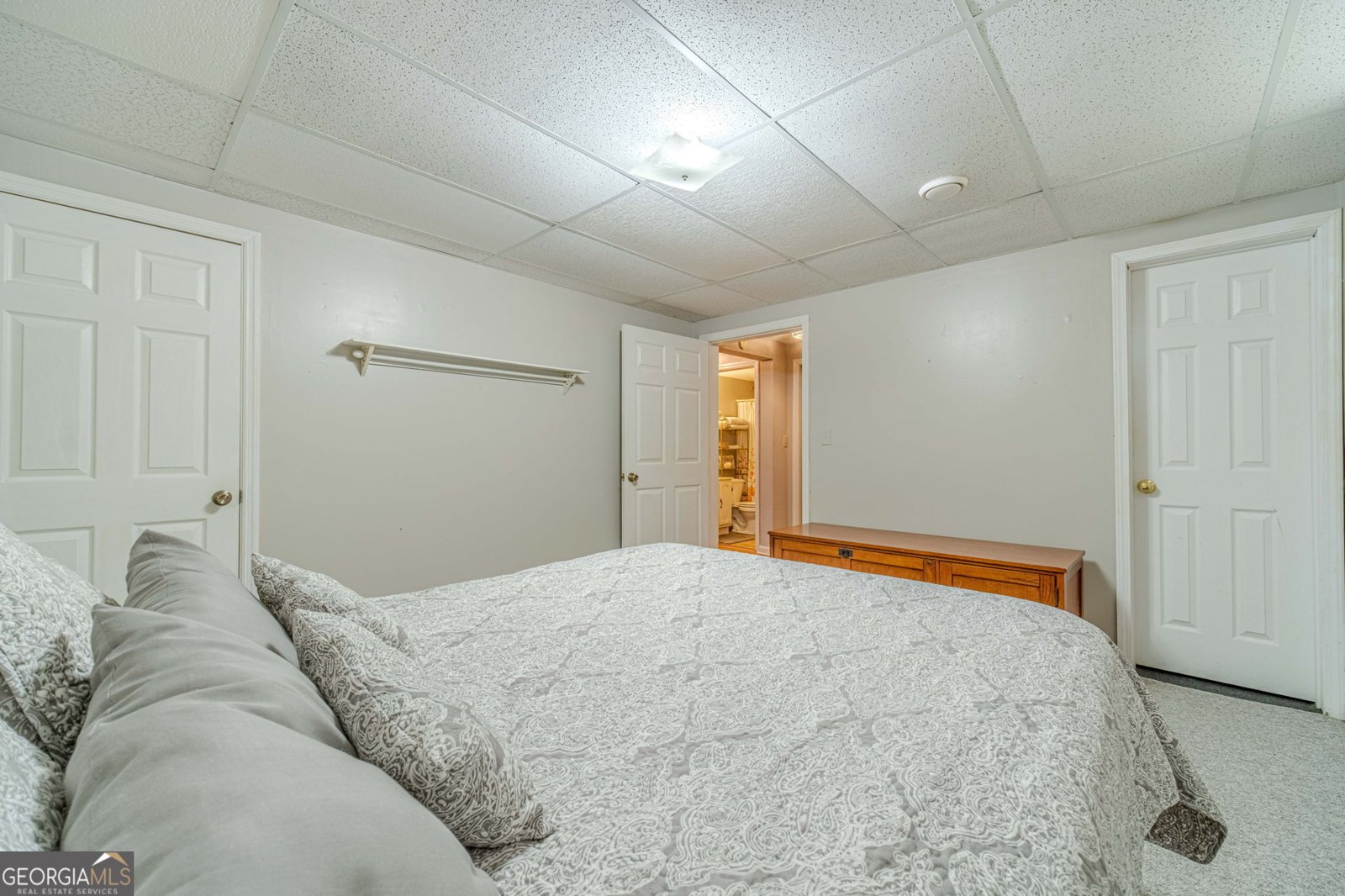 3661 Pennington Drive Conyers - Photo 24