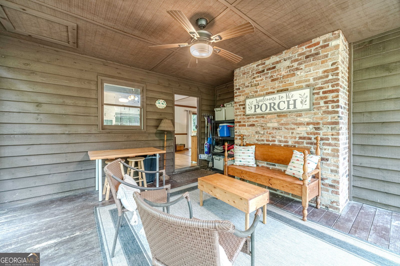 3661 Pennington Drive Conyers - Photo 25