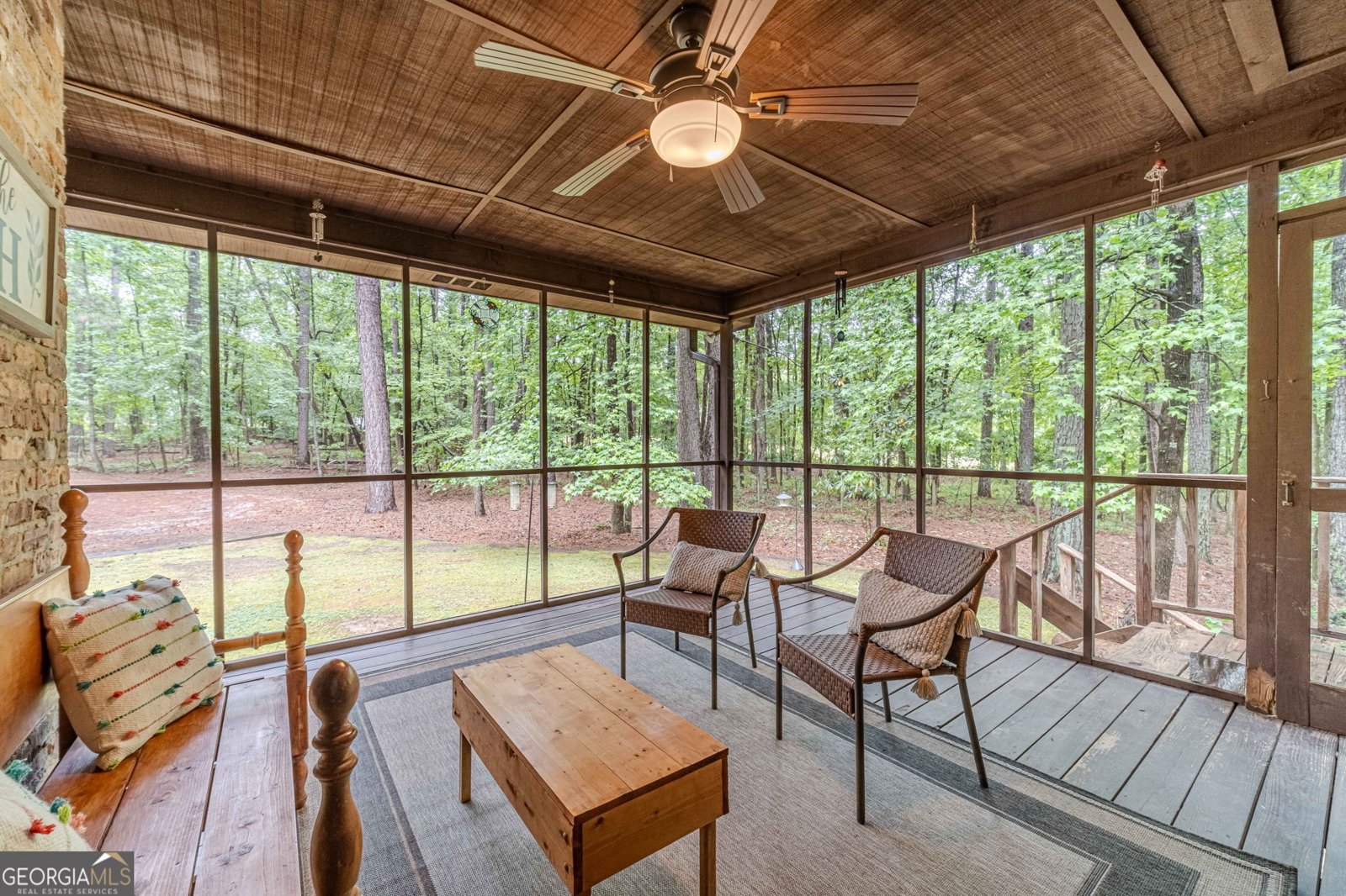 3661 Pennington Drive Conyers - Photo 26