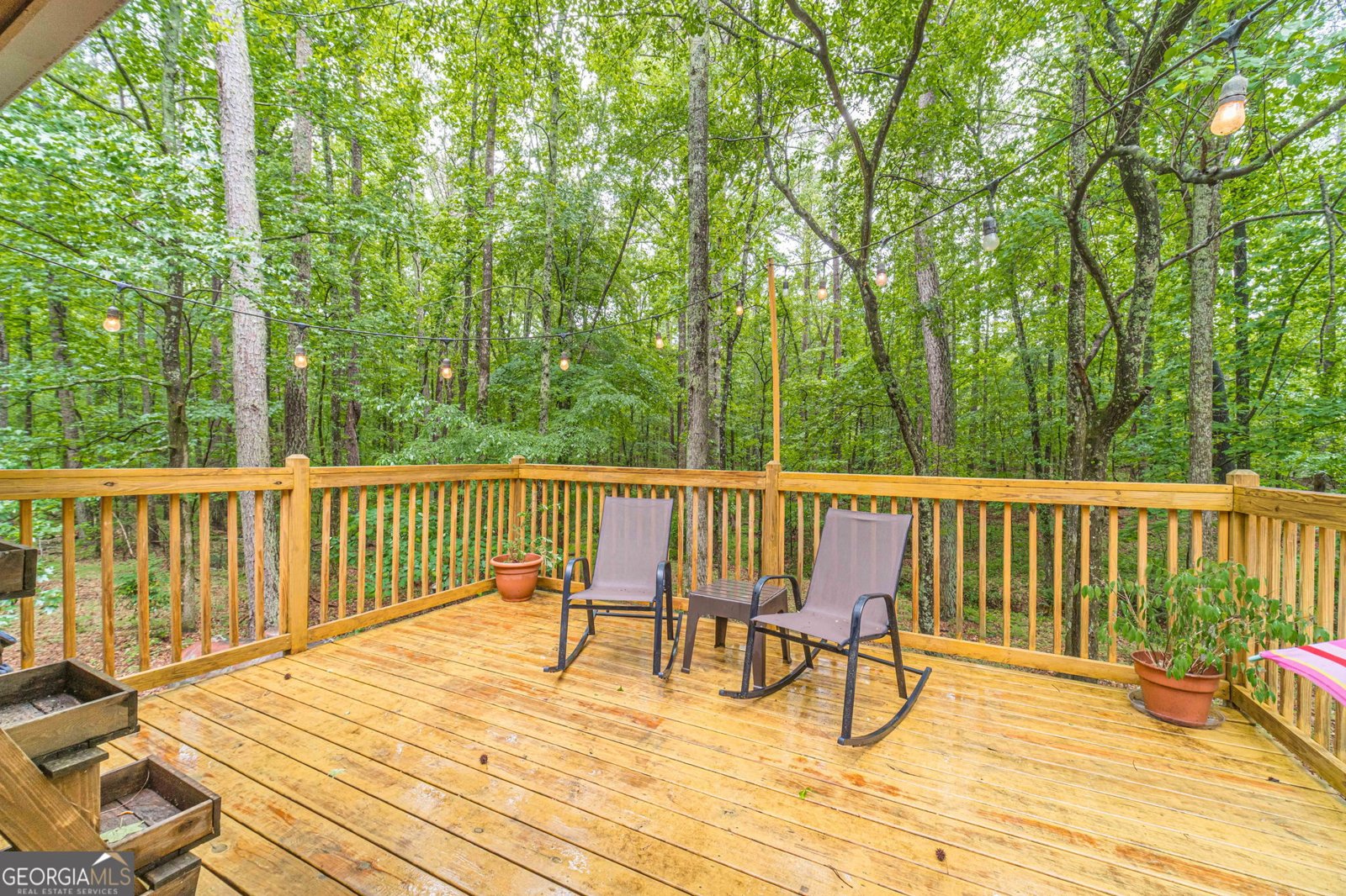 3661 Pennington Drive Conyers - Photo 27