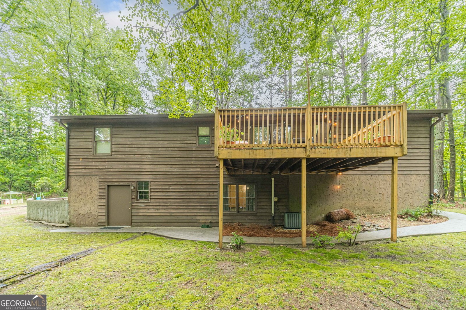 3661 Pennington Drive Conyers - Photo 28