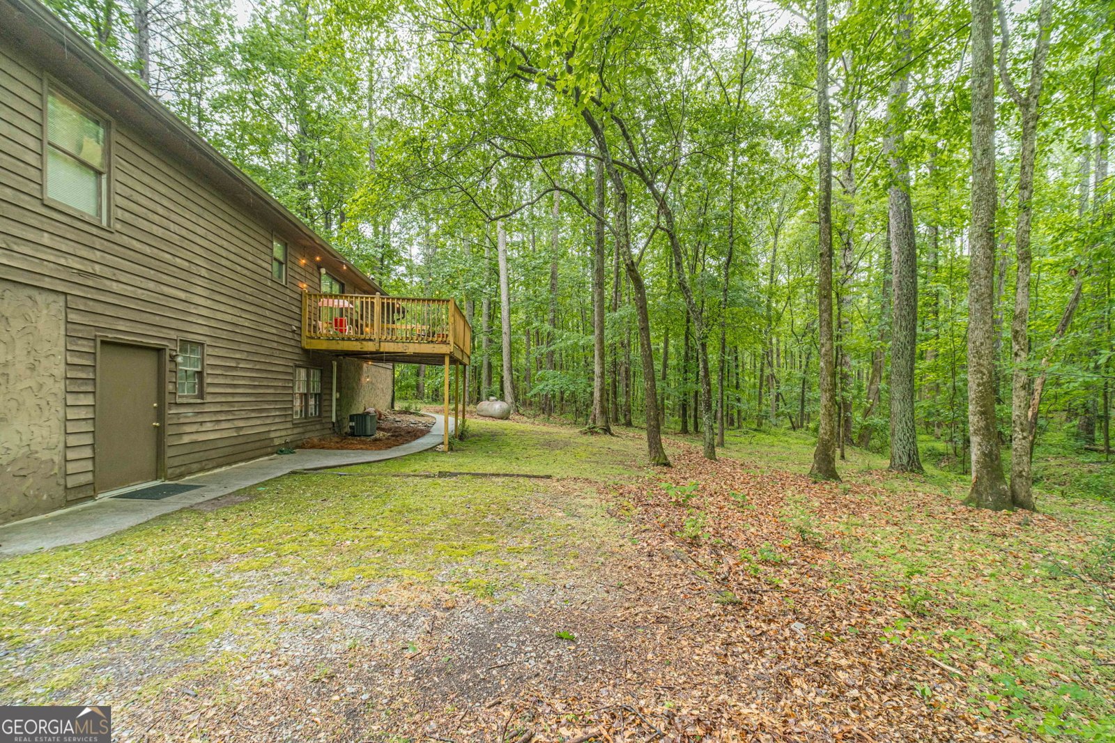 3661 Pennington Drive Conyers - Photo 29