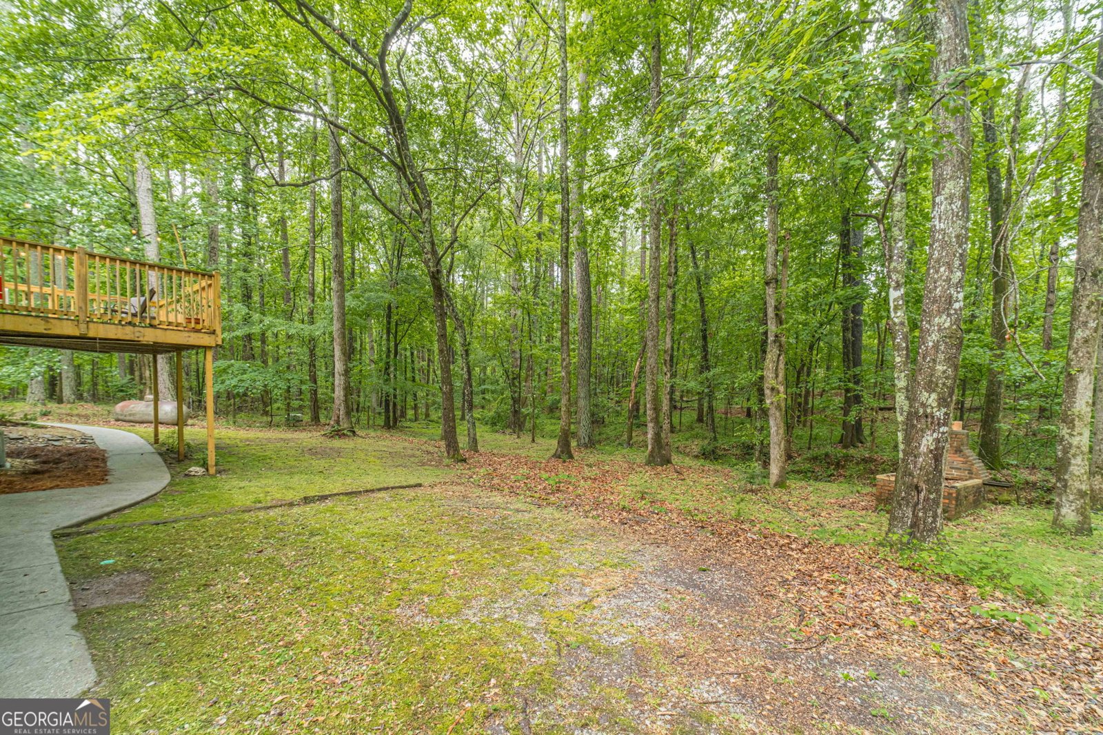 3661 Pennington Drive Conyers - Photo 30