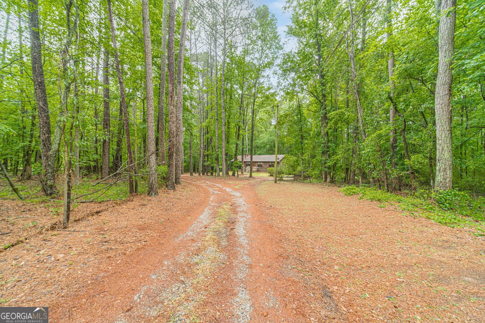 3661 Pennington Drive Conyers - Photo 32