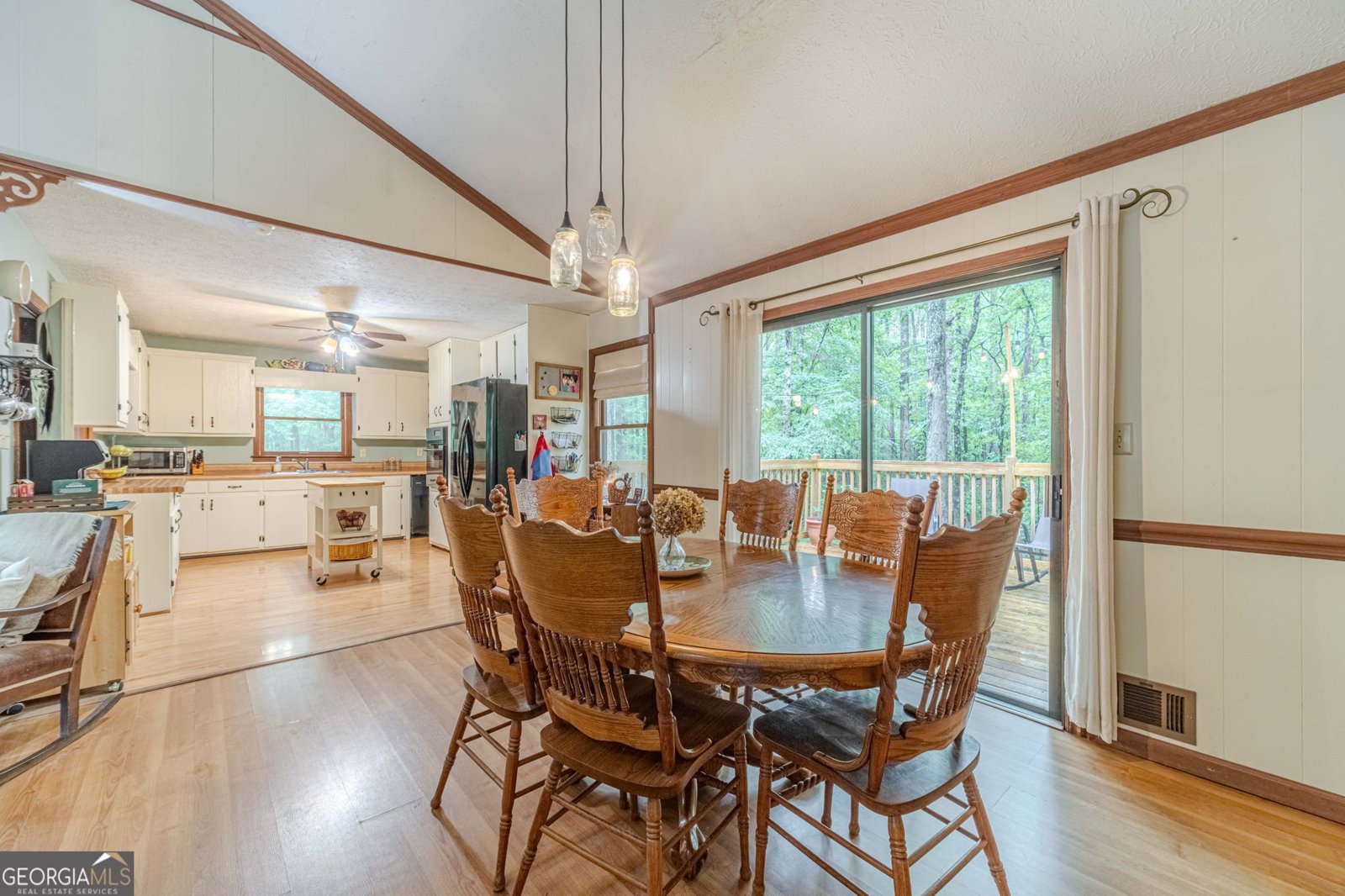 3661 Pennington Drive Conyers - Photo 6