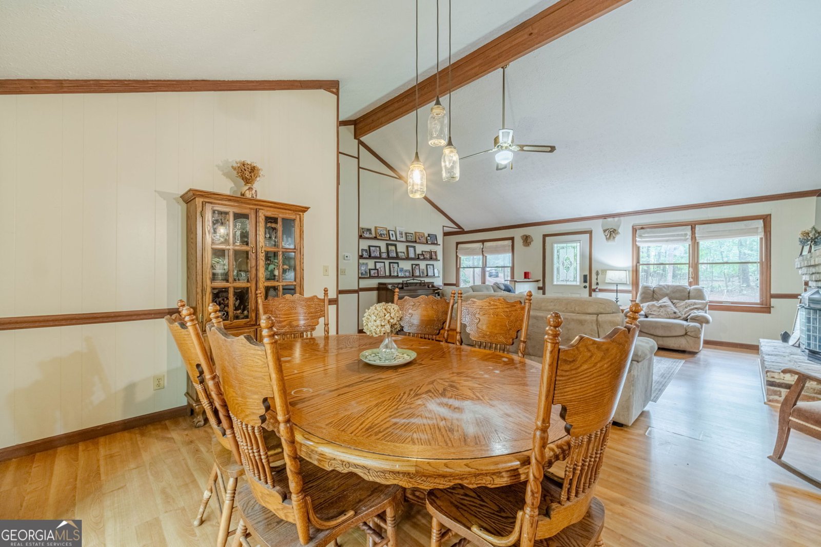 3661 Pennington Drive Conyers - Photo 7