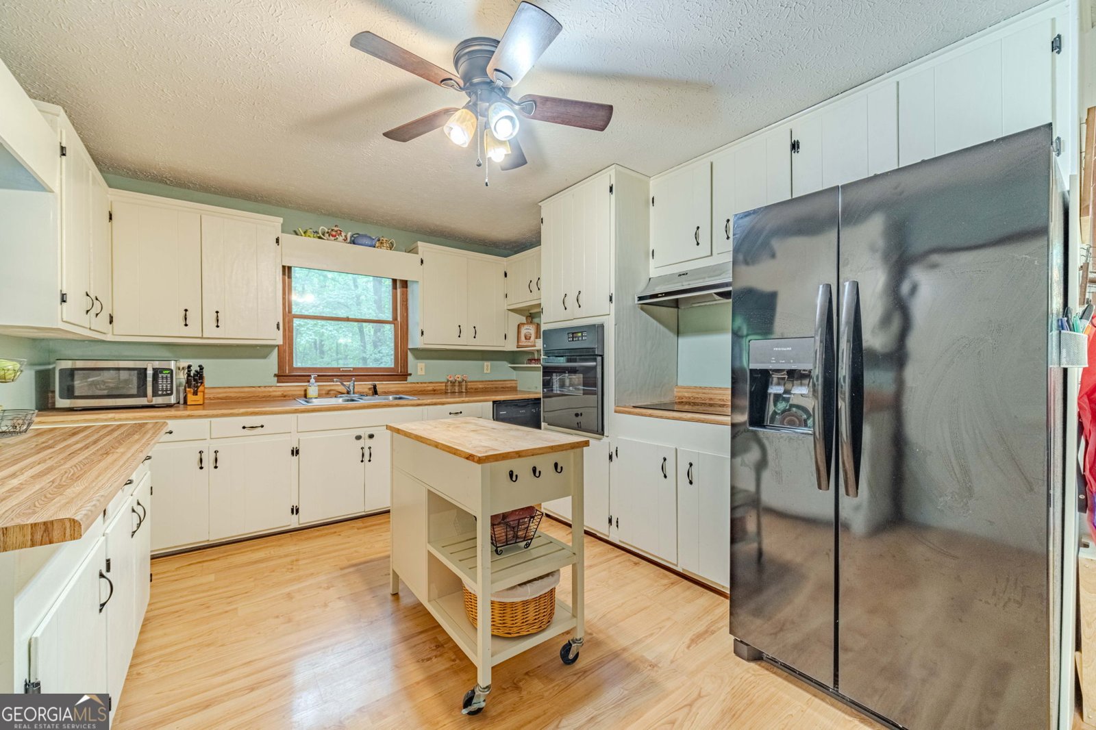 3661 Pennington Drive Conyers - Photo 8