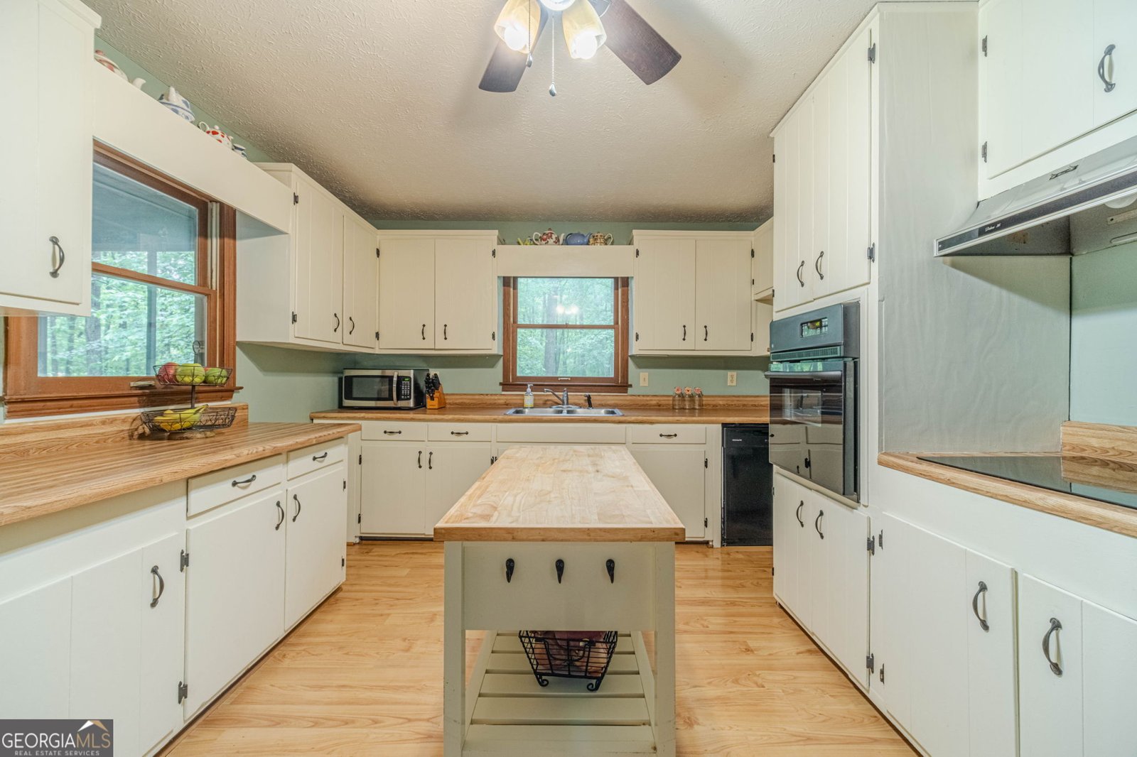 3661 Pennington Drive Conyers - Photo 9