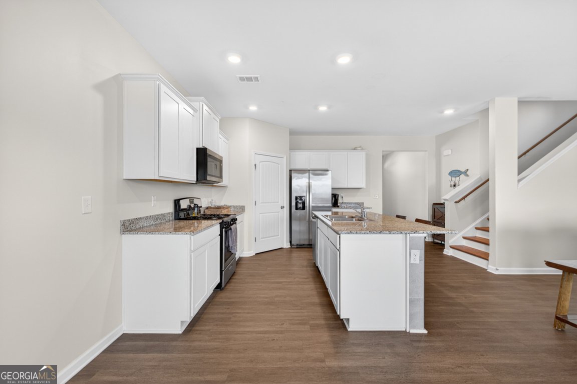 5525 Barberry Avenue Oakwood - Photo 11