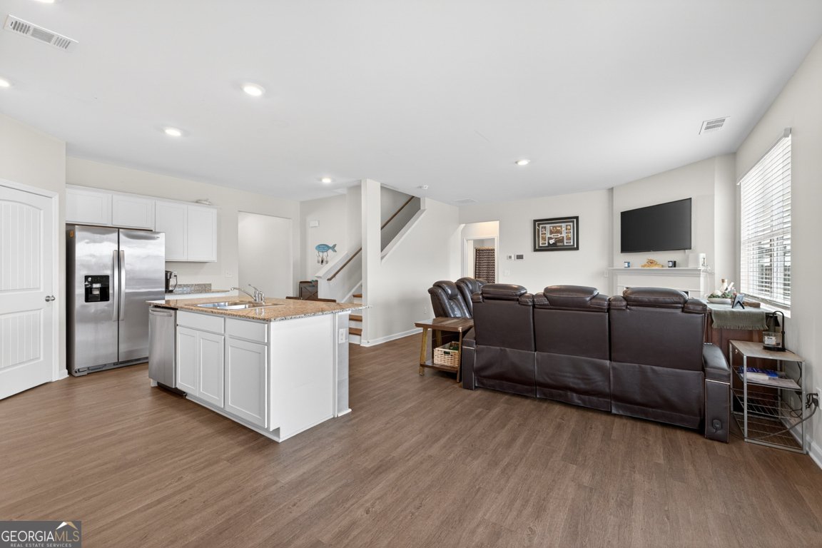 5525 Barberry Avenue Oakwood - Photo 12