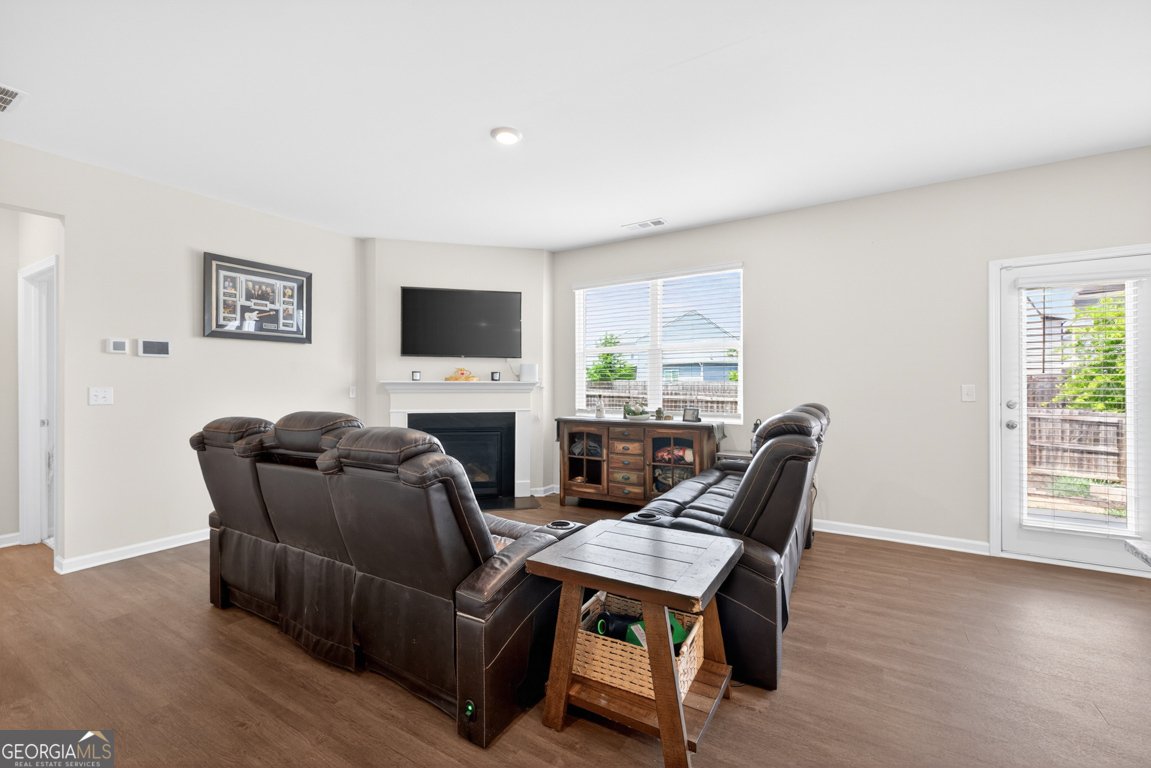 5525 Barberry Avenue Oakwood - Photo 14