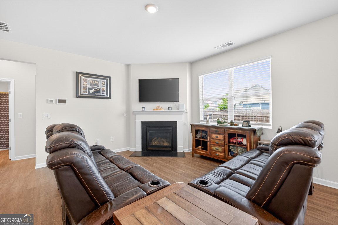 5525 Barberry Avenue Oakwood - Photo 15
