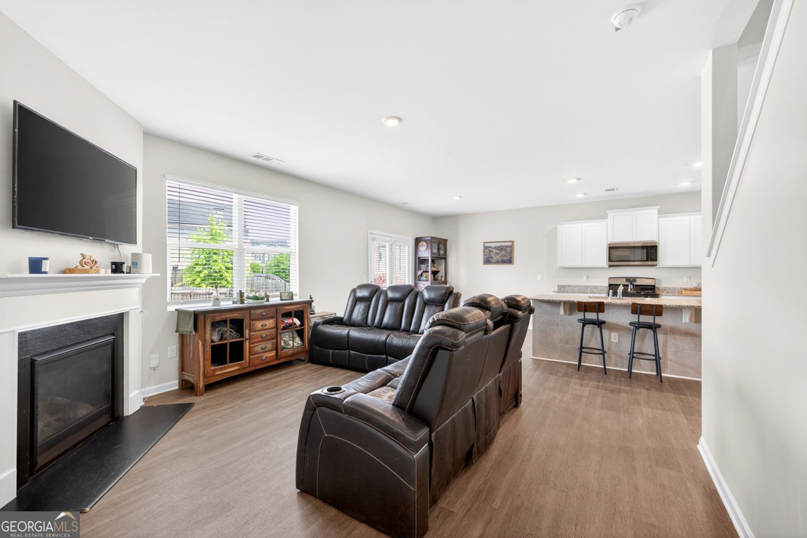 5525 Barberry Avenue Oakwood - Photo 16