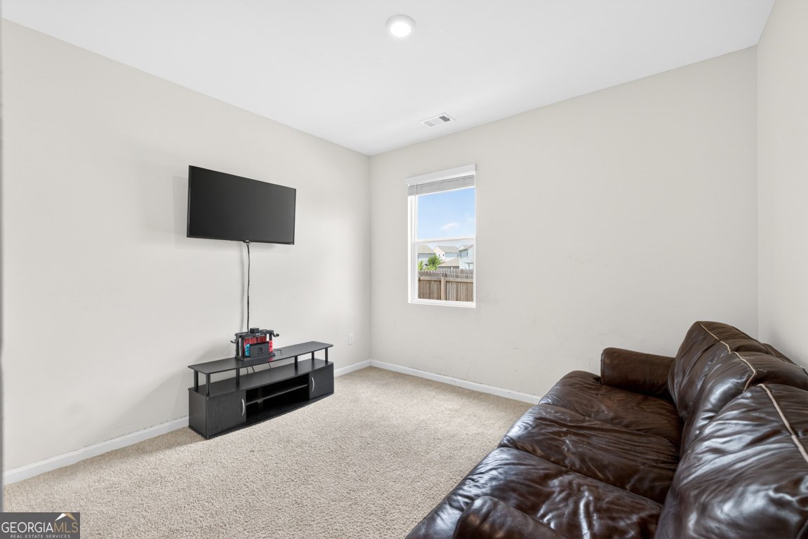 5525 Barberry Avenue Oakwood - Photo 17