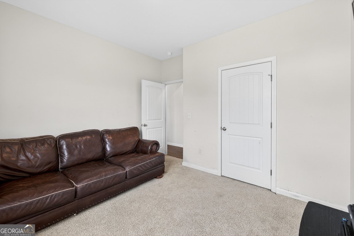 5525 Barberry Avenue Oakwood - Photo 18