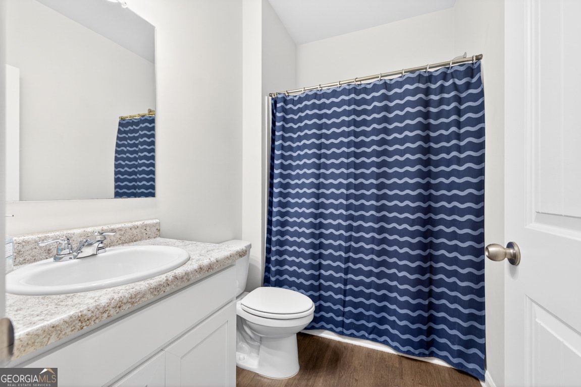 5525 Barberry Avenue Oakwood - Photo 19